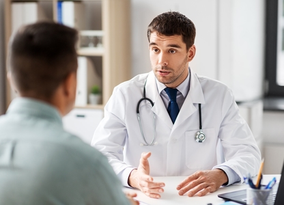 Legal Malpractice Image