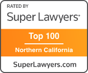 Super Lawyers 2021