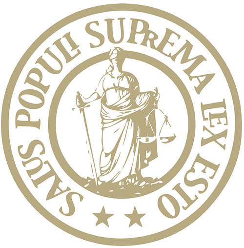 International Academy of Trial Lawyers