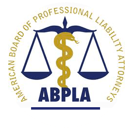 American Board of Professional Liability Attorneys